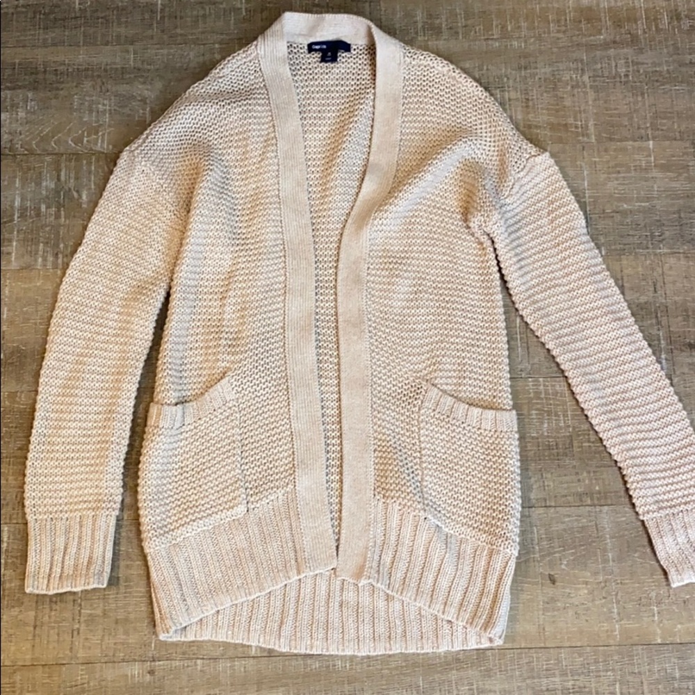 Gap Kids Cardigan